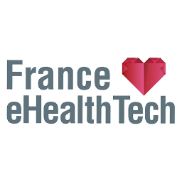 La #esante d'aujourd'hui, la #santé de demain - association des startups de la eSanté - #frenchtech