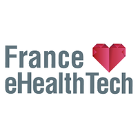 France eHealthTech (@ehealthtech_fr) 's Twitter Profile