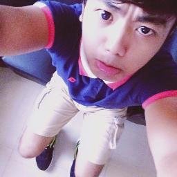 MarkherSamia's profile picture. Couz im a prince Badger Bish! eat,sleep,Fuck!