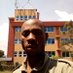 Godfrey Kalungi (@gkalungi93) Twitter profile photo Godfrey Kalungi (@gkalungi93) Twitter profile photo