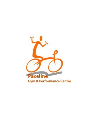 Specialist cycling, runner and triathlete gym. Simulation bike and Computrainer. Sports specific functional strength training.