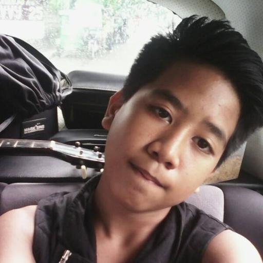 15yrsold/Loyal/Balislife/God 😍💗/Studyhard
STALK PA MORE