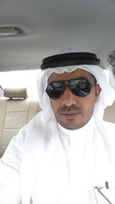 سبحان الله وبحمده : سبحان الله العظيم