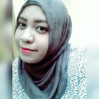 Renii.Oriflamebeauty (@rheniiaditya) 's Twitter Profile