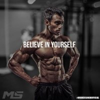 Miihier Singh (@miihiersingh) 's Twitter Profile