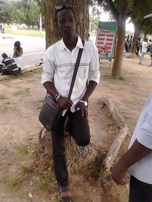 youngestdrey's profile picture. 