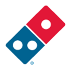 Welcome to 701 S. Eastwood, home to domino's and the best #pizza #delivery in Woodstock, Illinois!