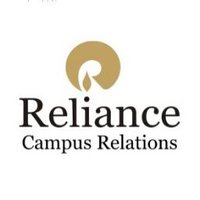 RIL Campus Relations(@RILCampus) 's Twitter Profile Photo