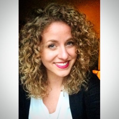 _JoJohanna's profile picture. Clinical RD/RDN. Food fanatic, dog lover, and wanderlust enthusiast 🌎 Don't worry, be happy