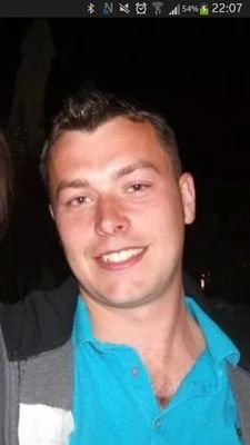 Daryl11jones's profile picture. 