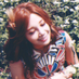 정은지 (@apinkkejj) Twitter profile photo 정은지 (@apinkkejj) Twitter profile photo