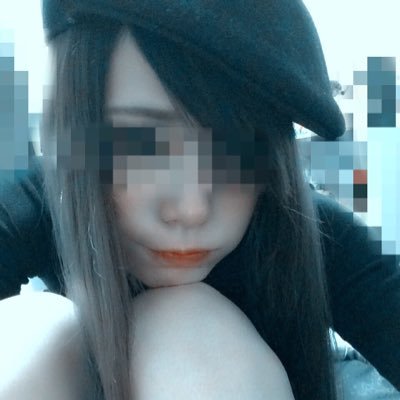 serment01's profile picture. méduse.▶︎maria.▷