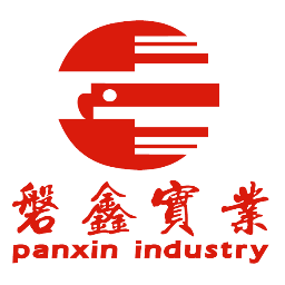 NieSales1's profile picture. 20 years experienced plastic bag factory