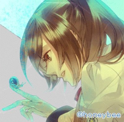 蒼葉 撫子さんのプロフィール画像