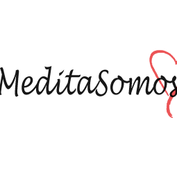 Namasté, MeditaSomos, un espacio para la armonización interior. Compartimos recomendaciones, productos y servicios relacionados con la #meditación ¡Bienvenidos!