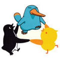 dotlab (@dotlab) 's Twitter Profile