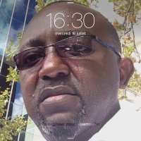 Jean Jacques Kayembe (@jj_kayembe) 's Twitter Profile