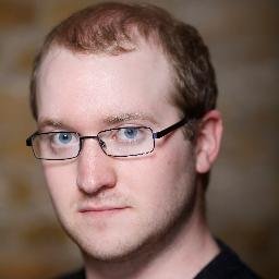 Matthew Stewart Profile