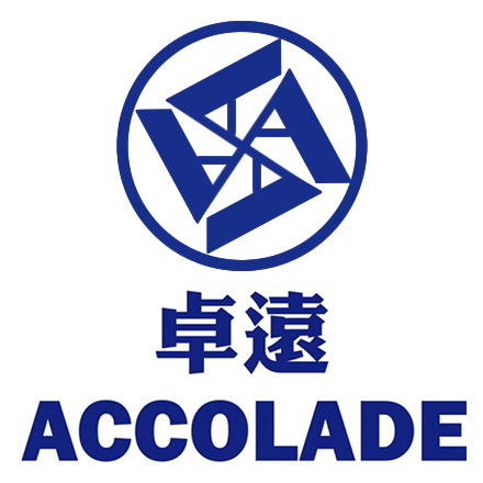 Accolade is one of the leading brands of Intellectual Property Agency in Hong Kong,engage in registering and protecting trademarks, designs and patents globally