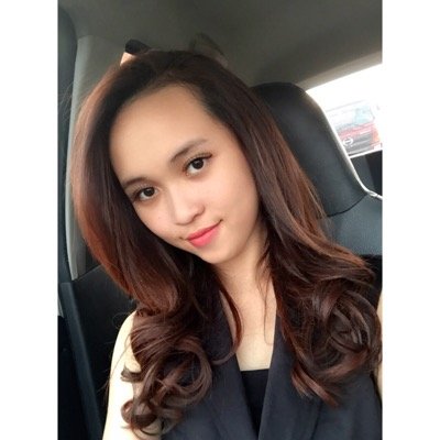 path: Intan bp line: intanbella30 ig: intanbellaprasetyo4041