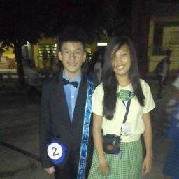 ailamariebuay's profile picture. 