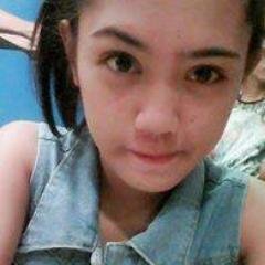 dharlaaaaaaa's profile picture. 