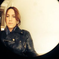 Ruby Baker (@rubyproduces) 's Twitter Profile