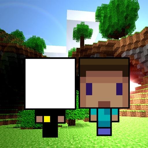 OfficialAvgGmr's profile picture. AWWW SHIT! What's up guys, I'm AverageGamer and I Loooove playing games! (Duh :P) Don't forget to check out my YouTube channel! Thanks for follows and subs!