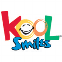 Kool Smiles :) (@kool_smiles) 's Twitter Profile