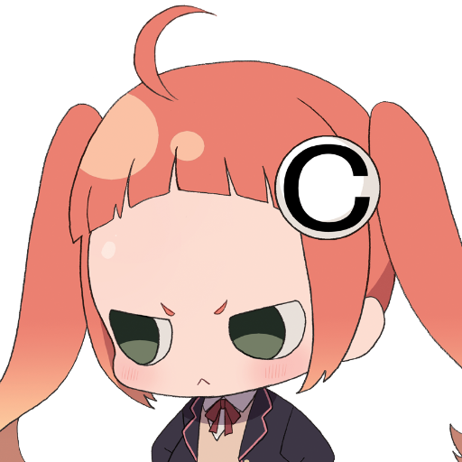 tsundelle_c's profile picture. 史上最凶のツンデレとして誰もが知っているはずのつんでれｃ（ちゃん）です。皆さんがつんでれｃについて思い出したことをどんどん呟いてください。すると、ときどき思い出したように「つんでれｃカード」の短縮URLが送り付けられます。 #tsundelle 意味がわからない方はこちらをhttps://t.co/A84kKB0D0R