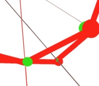 kunstkritiek's profile picture. The Domain for Art Criticism is a platform, lab and academy for art critics with workshops, masterclasses and conferences. Twitterer: Stéphanie den Blanken