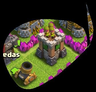 takitok's profile picture. 