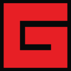 Trusted and in depth gaming gear reviews. Covering all the best/affordable gear for current top games. Frequent giveaways!