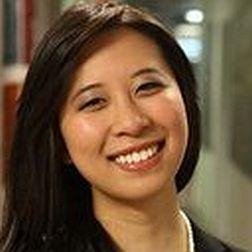 JessEggen's profile picture. I am an HR Specialist currently working with Buffet Group. My speciality is dealing with safety norms and Work Compensation