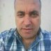 MEHMET EMIN GOZEN (@mehmetemingozen) Twitter profile photo MEHMET EMIN GOZEN (@mehmetemingozen) Twitter profile photo