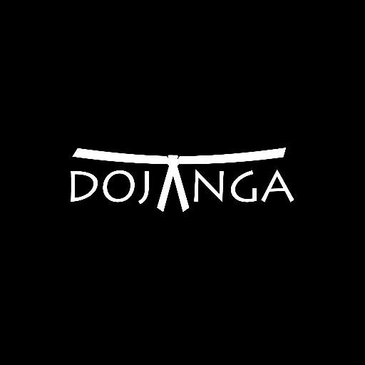 Dojanga helps you practice #taekwondo and connects you with fellow taekwondoin. Currently available on Android and iOS.