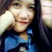 Rizqiya WILONA♥ (@rizqiya_f) Twitter profile photo Rizqiya WILONA♥ (@rizqiya_f) Twitter profile photo