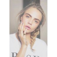cedr (@cedelevingne) 's Twitter Profile