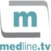 MedlineTV (@medline_tv) Twitter profile photo MedlineTV (@medline_tv) Twitter profile photo