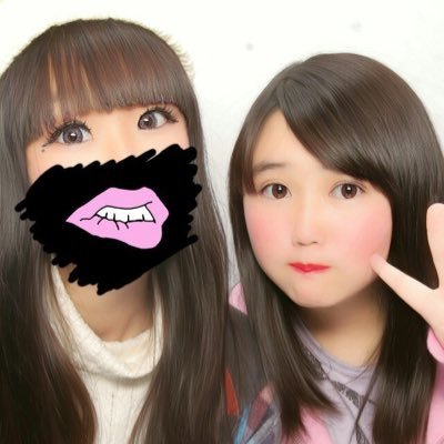 蒼⃣月⃣@プリライ行きたかった…さんのプロフィール画像