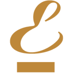 HaakerDaas's profile picture. Verzekeringen & Hypotheken | Uw partner bij financiële beslissingen