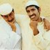 سعيدان#كن صديقي# (@s___a1234_) Twitter profile photo سعيدان#كن صديقي# (@s___a1234_) Twitter profile photo