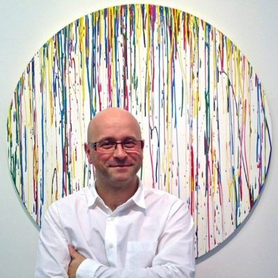 artistjaypee's profile picture. Artist & researcher; PhD https://t.co/4kd6VUj34a Too many interests; religion: piscatorial. Instagram: https://t.co/SVgFZm1xuD