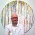 Jonathan Parsons (@artistjaypee) Twitter profile photo Jonathan Parsons (@artistjaypee) Twitter profile photo
