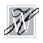 WHSalon's profile image