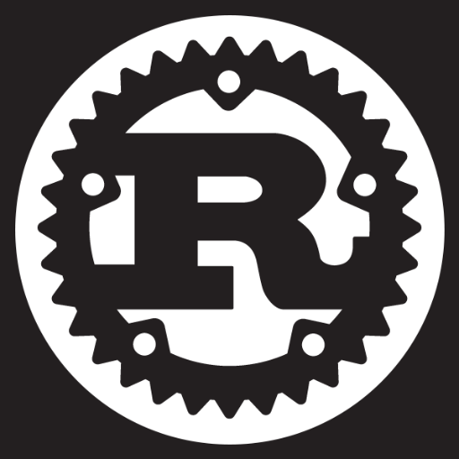 Rust programming language news curated by the community.