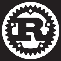 Rust Friends (@rustfriends) 's Twitter Profile