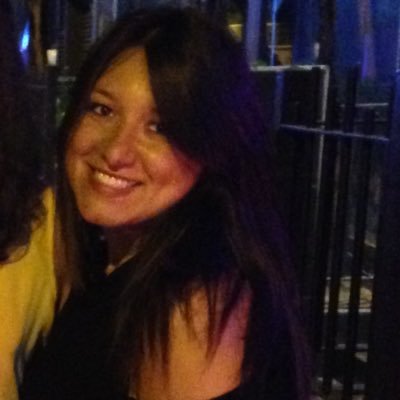 TITEUF6902's profile picture. 