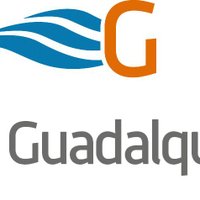 Radio Guadalquivir(@rguadalquivir) 's Twitter Profile Photo