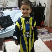 Halil Yüksek(@EgEcem07) 's Twitter Profile Photo